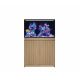 Reef Frame 250
