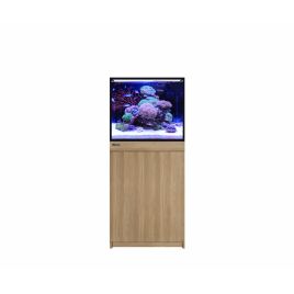 Reef Frame Max 170