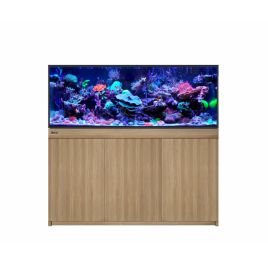 Reef Frame Max 500