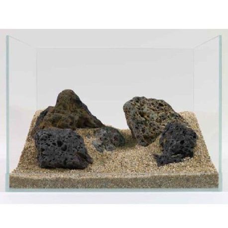 Galapagos Rock (PS162) le kg 3,80 €