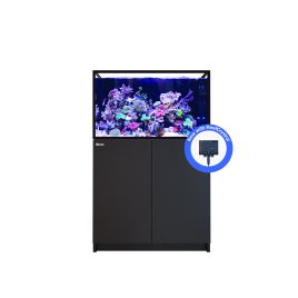 Reefer™ 300 G3+