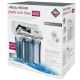 Aqua Medic osmoseur platinum line 800