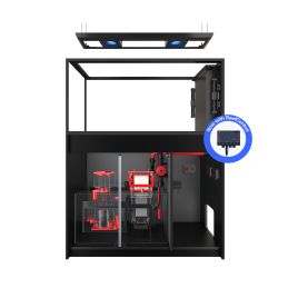Reefer MAX Peninsula 500 G3+