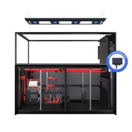Reefer MAX Peninsula S-950 G3+