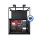 Reefer MAX S 550 G3+