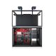 Reefer MAX S 550 G3+