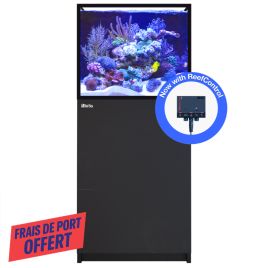 Reefer™ 200 G3+