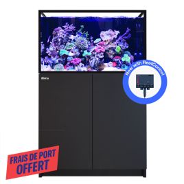 Reefer™ 300 G3+