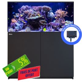 Reefer™ 425 G3+