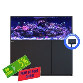 Reefer™ 625 G3+