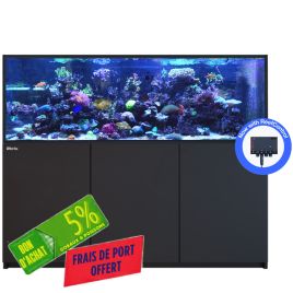 Reefer™ 750 G3+