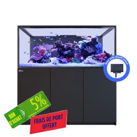 Reefer™ S 700 G3+