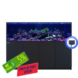 Reefer™ S 850 G3+