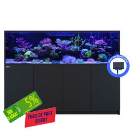 Reefer™ S 1000 G3+