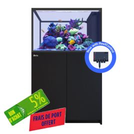 Reefer™ Peninsula 350 G3+