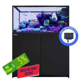 Reefer™ Peninsula 500 G3+