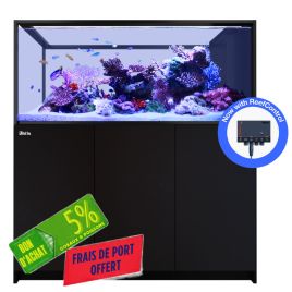 Reefer™ Peninsula S 700 G3+