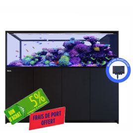 Reefer™ Peninsula S 950 G3+