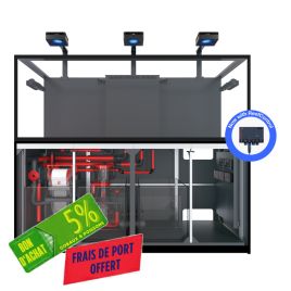 Reefer MAX S-850 G3+