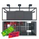 Reefer MAX S-850 G3+
