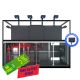 Reefer MAX S-1000 G3+