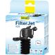 Tetra tec filterjet 400 filtre intérieur 400 / 50-120l