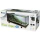 Superfish River 60