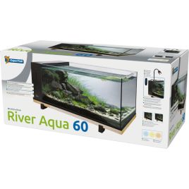 Superfish River 60