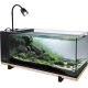 Superfish River 60