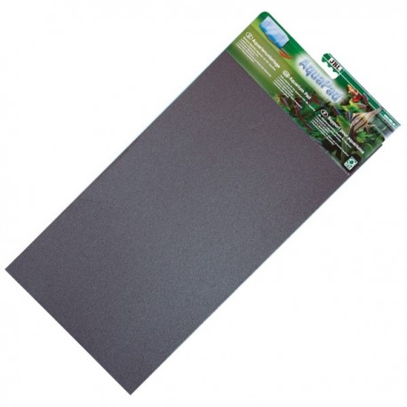 JBL Aquapad 80 x 40cm 