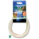 JBL Tuyau en silicone (2.5m) 4/6mm 4,70 €