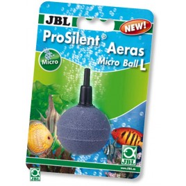 JBL Aeras Micro Ball L