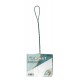 SuperFish épuisette fine blanche 10cm 2,40 €