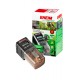 Eheim distributeur de nourriture tortues Eheim Distributeurs de nourritures 42,40 €