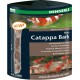 Dennerle Nano Catappa Bark 6,93 €