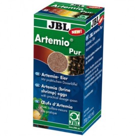 JBL Artemio Pur 40ml 15,20 €