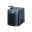 Ventilateurs et Groupes froids