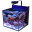 Gamme Max Nano G2