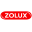 Zolux