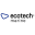 Ecotech