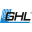 GHL