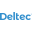 Pièces détachées