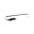 Eclairage LED Scalare