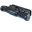 ReefWave