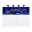 Reefer G3 Deluxe