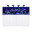 Reefer Max G3