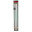 uv lampes philips