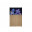Game Reef Frame