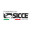 Sicce