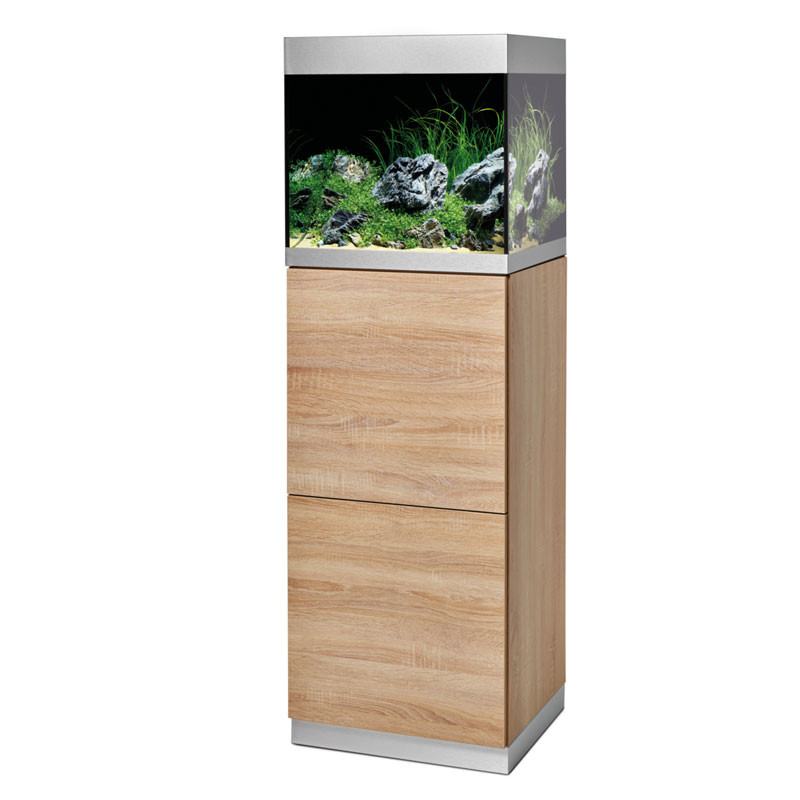 Oase aquariums HighLine Vente en ligne chez Poisson d